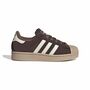 adidas Terrex Freehiker Sl Gtx  W - gresix/cblack/grethr