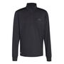 adidas Techess 1/4 Zip - black