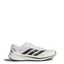 adidas Terrex Agravic Lt - cblack/gretwo/owhite
