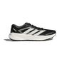 adidas Terrex Agravic Lt - cblack/gretwo/owhite