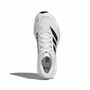 adidas Terrex Agravic Lt - cblack/gretwo/owhite