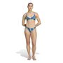 adidas Fb Aop Tri Bk S - lucblu/bgreen