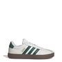 adidas Vl Court 3.0 - cwhite/cgreen/gum5