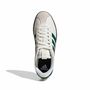 adidas Vl Court 3.0 - cwhite/cgreen/gum5