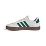 adidas Vl Court 3.0 - cwhite/cgreen/gum5