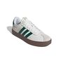 adidas Vl Court 3.0 - cwhite/cgreen/gum5