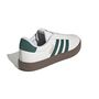 adidas Vl Court 3.0 - cwhite/cgreen/gum5
