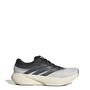 adidas Supernova Rise 3 M - cwhite/onix/cblack