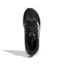 adidas Supernova Rise 3 M - cwhite/onix/cblack