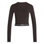 adidas Q1 Hyg Ls - auco