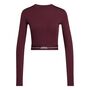 adidas Q1 Hyg Ls - auco