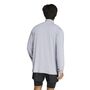 adidas Techess 1/4 Zip - halsil