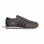adidas Terrex Agravic 4 W - carbon/gretwo/seimor