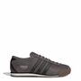 adidas Terrex Agravic 4 W - carbon/gretwo/seimor