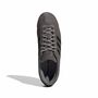 adidas Terrex Agravic 4 W - carbon/gretwo/seimor
