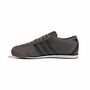 adidas Terrex Agravic 4 W - carbon/gretwo/seimor