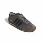 adidas Terrex Agravic 4 W - carbon/gretwo/seimor