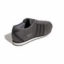 adidas Terrex Agravic 4 W - carbon/gretwo/seimor