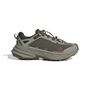 adidas Terrex Freehiker Sl Gtx - olistr/ngtcar/silpeb