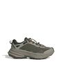 adidas Terrex Freehiker Sl Gtx - olistr/ngtcar/silpeb
