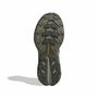adidas Terrex Freehiker Sl Gtx - olistr/ngtcar/silpeb