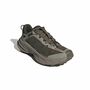 adidas Terrex Freehiker Sl Gtx - olistr/ngtcar/silpeb
