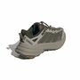 adidas Terrex Freehiker Sl Gtx - olistr/ngtcar/silpeb
