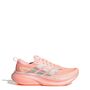 adidas Supernova Glide W - crsk/blubrs/limbur