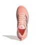 adidas Supernova Glide W - crsk/blubrs/limbur