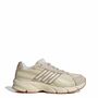 adidas Technochaos 2000 - wonwhi/owhite/magold