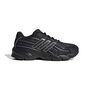 adidas Technochaos 2000 - wonwhi/owhite/magold