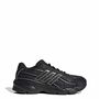 adidas Technochaos 2000 - wonwhi/owhite/magold