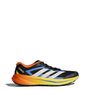 adidas Terrex Agravic Lt - cblack/greone/impora