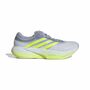 adidas Supernova Rise 3 M - halsil/syello/ftwwht