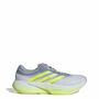 adidas Supernova Rise 3 M - halsil/syello/ftwwht