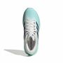 adidas Supernova Rise 3 M - halsil/syello/ftwwht