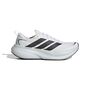 adidas Supernova Glide W - ftwwht/cblack/halsil