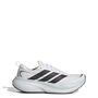 adidas Supernova Glide W - ftwwht/cblack/halsil