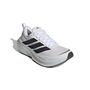 adidas Supernova Glide W - ftwwht/cblack/halsil