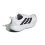 adidas Supernova Glide W - ftwwht/cblack/halsil