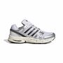 adidas Supernova Ease 2 M - aurivy/luclem/cgreen