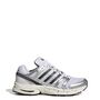 adidas Supernova Ease 2 M - aurivy/luclem/cgreen