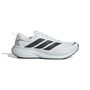 adidas Supernova Glide M - ftwwht/cblack/halsil