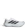 adidas Supernova Glide M - ftwwht/cblack/halsil