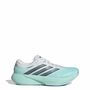 adidas Supernova Rise 3 M - seflaq/ironmt/crywht