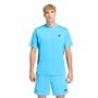 adidas Techess 3S Tee - halsil