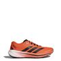 adidas Terrex Agravic Lt - impora/cblack/seimor