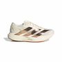 adidas Terrex Agravic Lt - impora/cblack/seimor
