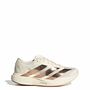 adidas Terrex Agravic Lt - impora/cblack/seimor