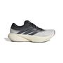 adidas Supernova Rise 3 W - onix/cwhite/onix